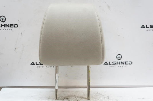 2013 Mazda CX-9 Front Left Right Headrest  TK21-88-140-34 OEM - Alshned Auto Parts