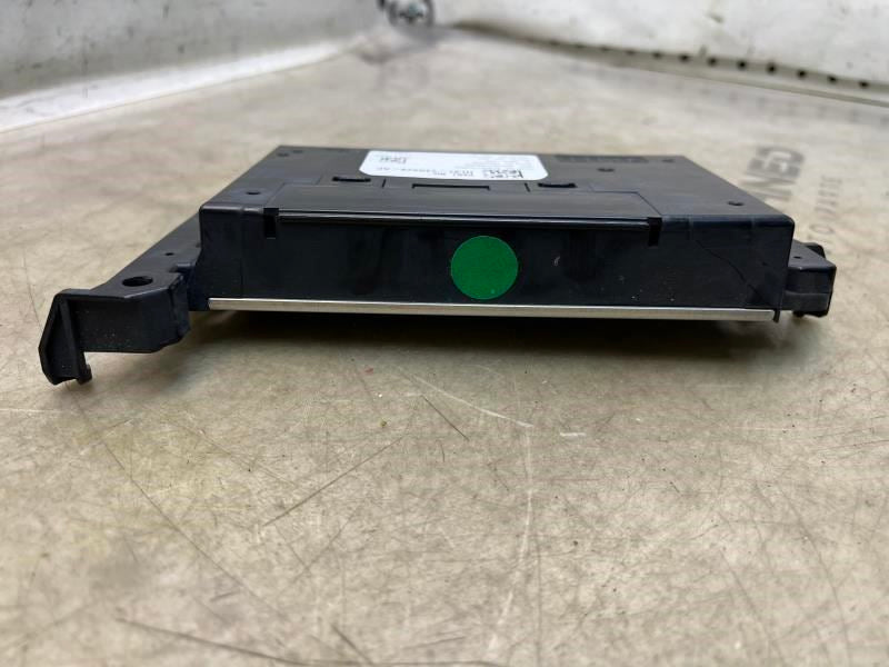 2017 Ford F150 Telematic Communication Control Module HL3T-14G229-AP OEM - Alshned Auto Parts