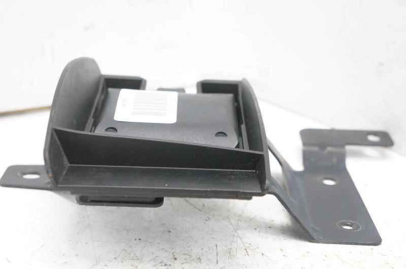 2021 Hyundai Santa Fe Rear Left Corner Blind Spot Radar 99140-S1500 OEM - Alshned Auto Parts