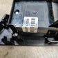 14 Honda Accord FR LH Door Master Power Window Switch 83591-T2A-A010 OEM *ReaD* - Alshned Auto Parts