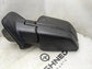 2015-2020 Ford F150 Front Left Side View Mirror FL3Z-17683-BB OEM *ReaD**AS IS* - Alshned Auto Parts