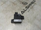 2011-2016 Ford F250 F350 Anti Threft Locking Control Module BC3T-18D816-AF OEM - Alshned Auto Parts