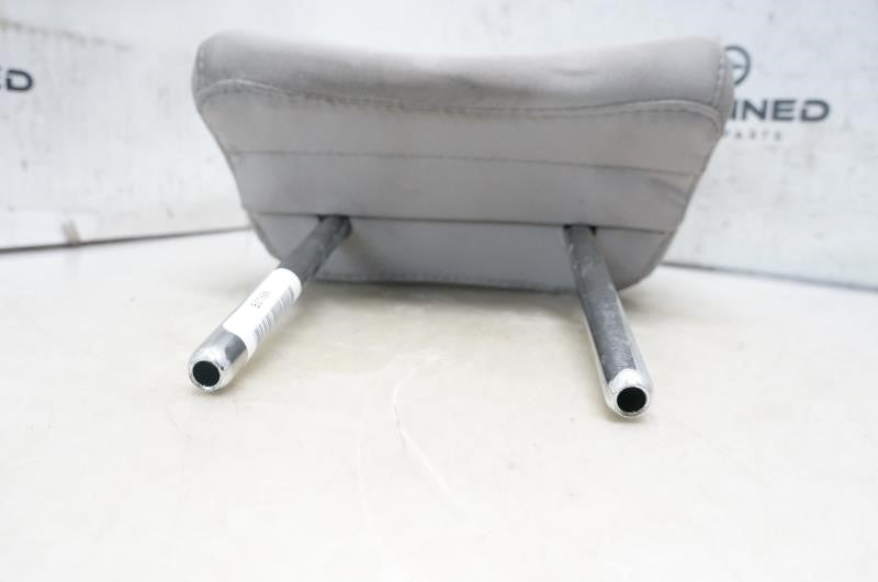 2015 Hyundai Sonata Rear Left Right Headrest Cloth 89700-C2000-SMH OEM - Alshned Auto Parts