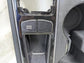 15-17 Hyundai Sonata Center Console Panel w/ Cup Holder USB 84605-C2400 *ReaD* - Alshned Auto Parts