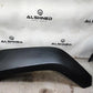 2007-2018 Jeep Wrangler Front Left Fender Flare Molding 5KF09TRMAG OEM *ReaD* - Alshned Auto Parts
