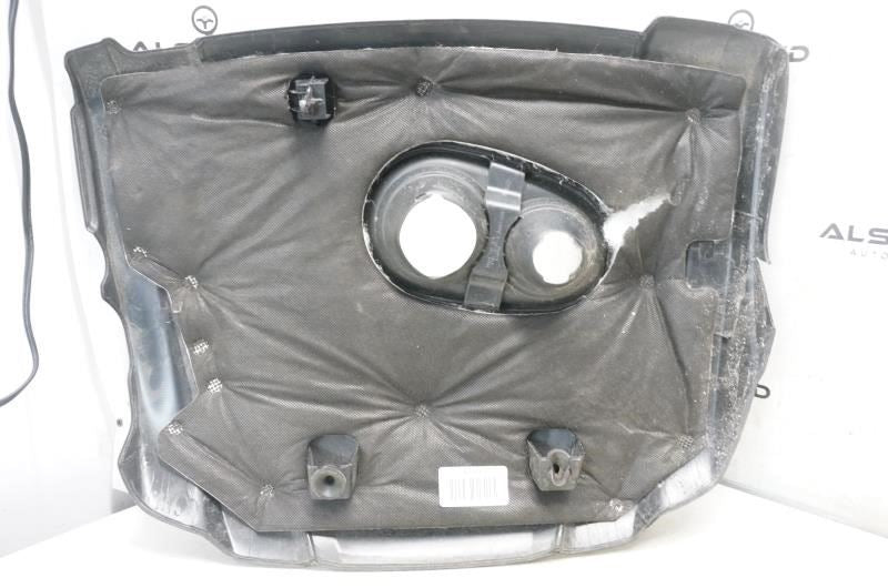 2015 Mazda 6 Engine Cover PE01E02F4 OEM *ReaD* - Alshned Auto Parts