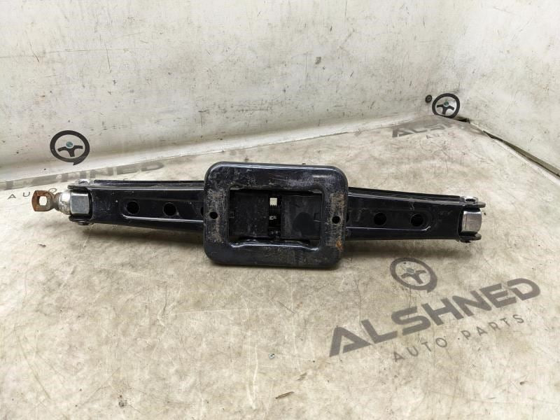 2016-2020 Kia Sorento Lift Jack 09110-C5000 OEM - Alshned Auto Parts