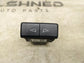 2015-20 Ford F150 Transmission Shift Mode Switch w Spot Lamp FL3T-13D734-ECW OEM - Alshned Auto Parts