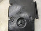 2016 Mercedes-Benz Metris 2.0L Engine Motor Cover A2742260000 OEM - Alshned Auto Parts