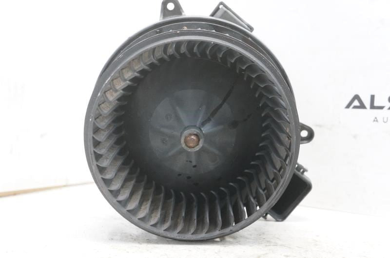 2015-2020 Ford F150 HVAC Blower Motor FL3H-19846-AF OEM - Alshned Auto Parts