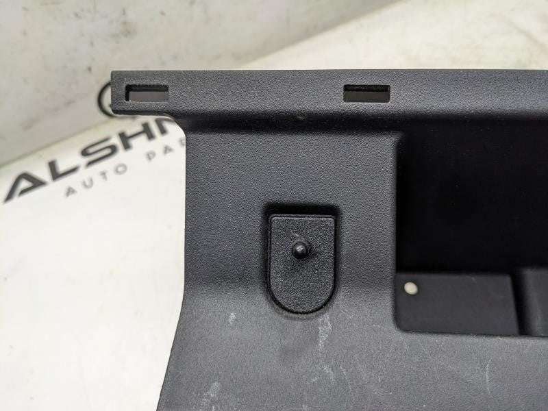 2015-2020 Ford F-150 Glove Box Storage Compartment Tray FL3B-4A508-A OEM - Alshned Auto Parts