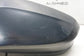 2015 Toyota RAV4 Driver Left Side Rear View Mirror 87940-42C70 OEM - Alshned Auto Parts