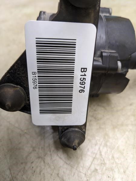 2017-2020 Ford F150 3.5L Engine Auxiliary Water Coolant Pump HL34-18D473-EB OEM - Alshned Auto Parts
