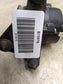 2017-2020 Ford F150 3.5L Engine Auxiliary Water Coolant Pump HL34-18D473-EB OEM - Alshned Auto Parts