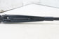 2015 Volvo V60 Front Driver Left Wiper Arm 30753504  OEM - Alshned Auto Parts