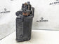 2016-2017Infiniti Q50 Fuel Vapor Evaporator Emission Canister 14950-5CA0A OEM - Alshned Auto Parts