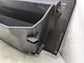 2015-2019 Subaru WRX Glove Box Storage Compartment Gray 66123FJ010 OEM - Alshned Auto Parts