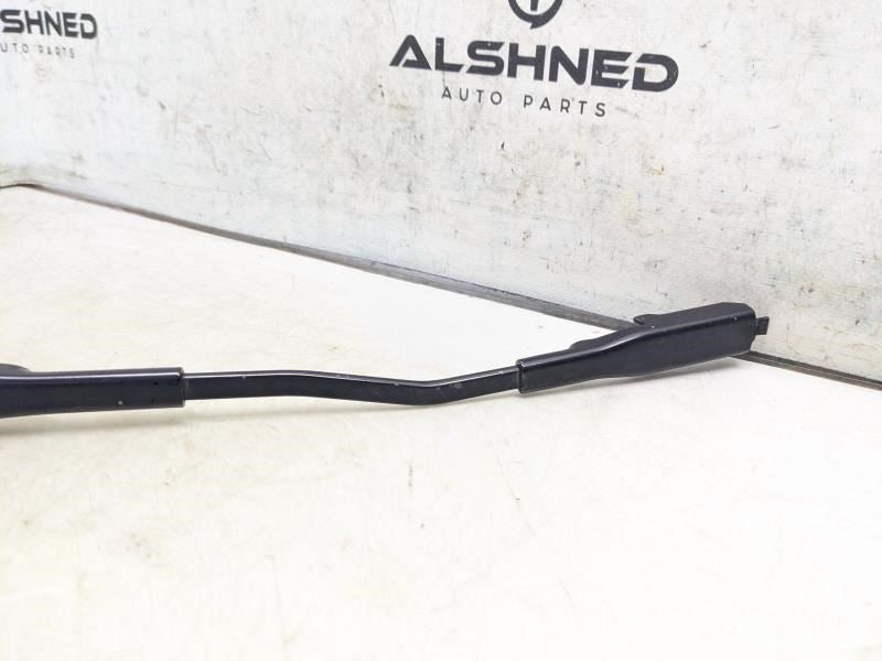 2015-2019 Ford Mustang Left Wiper Arm FR3B-17C495-AA OEM - Alshned Auto Parts