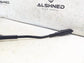 2015-2019 Ford Mustang Left Wiper Arm FR3B-17C495-AA OEM - Alshned Auto Parts