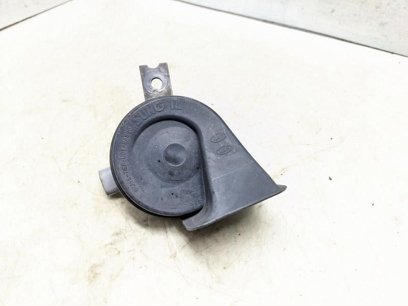 2011-2015 Kia Optima Low Pitch Horn 96610-2T100 OEM - Alshned Auto Parts