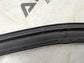 2011-2013 Kia Optima Trunk Lid Weatherstrip 87321-2T000 OEM - Alshned Auto Parts