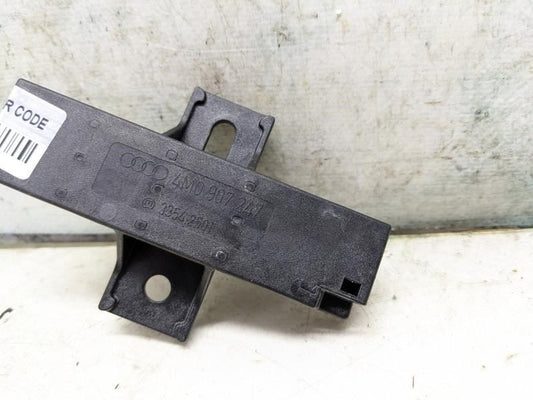 2018-23 Audi S5 Rear Left Or Right Keyless Entry Antenna Module 4M0-907-247 OEM - Alshned Auto Parts