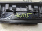 2015-2023 Nissan Murano FR Left Door Master Power Window Switch 25401-5AB0A OEM - Alshned Auto Parts