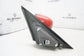 2010 Dodge Charger Left Driver Side Rear View Mirror 1BY431DTAB OEM - Alshned Auto Parts