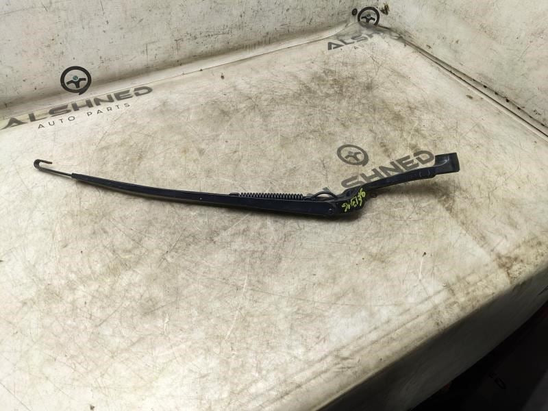 2008-2014 Cadillac CTS Front Left Windshield Wiper Arm 15890058 OEM - Alshned Auto Parts