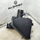 2013-2017 Cadillac ATS 2.0L Engine Air Intake Cleaner Box 22781108 OEM - Alshned Auto Parts