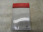 2019 Toyota Camry Navigation & Miltimedia system Owners Manual 01999-06146 OEM - Alshned Auto Parts