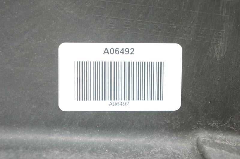 *READ* 11-13 Hyundai Sonata Radiator Cooling Fan Motor Assembly 25231-3K460 - Alshned Auto Parts