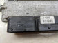 2011 Kia Soul+ 2.0L Engine Computer Control Module ECU ECM 39180-23801 OEM - Alshned Auto Parts