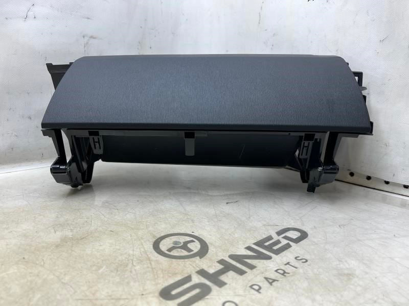 2010-2015 Toyota Prius Upper Glove Box Storage Compartment 55511-47041-C0 OEM - Alshned Auto Parts