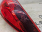 2014-2017 Mazda 6 Rear Right Tail Light Lamp On Body GJR9-51-150A OEM *ReaD* - Alshned Auto Parts