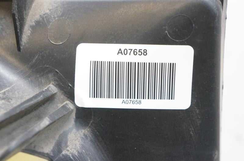 2014 Subaru Legacy 2.5L Radiator Cooling Fan Motor Assembly 45122AG02C OEM - Alshned Auto Parts