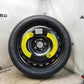 2019-2023 Audi S5 Sportback Emergency Spare Tire R19 T125/70 8K0-601-027-F OEM - Alshned Auto Parts