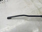 2011-2016 Ford F250 F350 Windshield Wiper Arm Right 9C3Z-17526-B OEM - Alshned Auto Parts