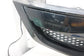 2011  Acura MDX Upper Grille 75100-STX-A020 OEM *ReaD* - Alshned Auto Parts