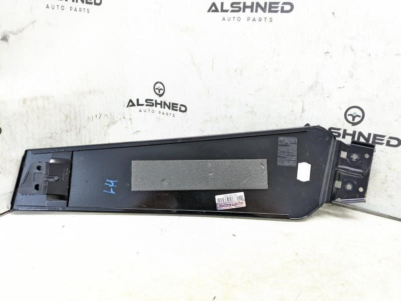 2018-23 Audi S5 Sportback Exterior Left B-Pillar Trim 8W8-853-289-T94 OEM *ReaD* - Alshned Auto Parts