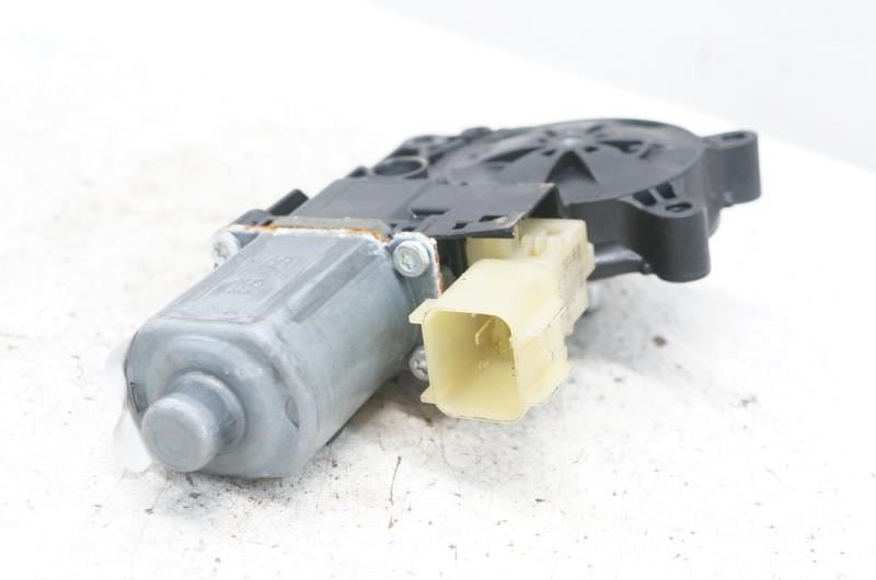 2015-2020 Ford F150 Front Passenger Right Door Window Motor FL3Z-1523200-G OEM - Alshned Auto Parts