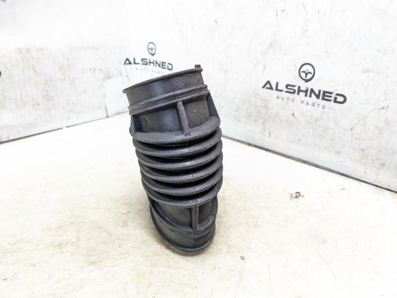 18-23 Chevrolet Equinox Engine Air Intake Cleaner Inlet Duct Hose Tube 23463815 - Alshned Auto Parts