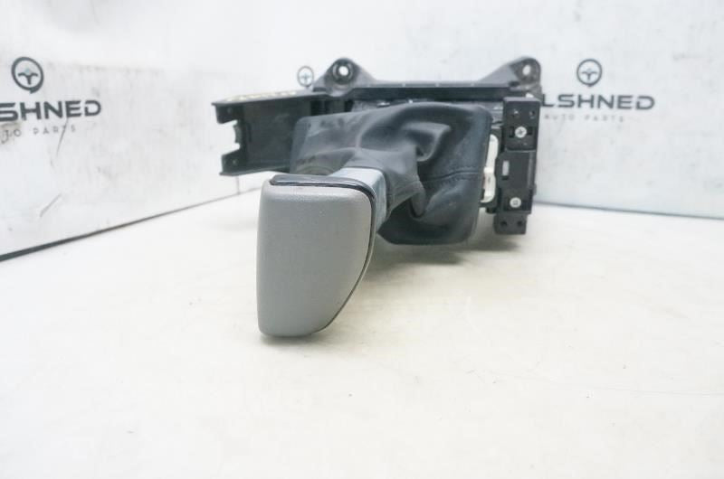 2021-2023 Hyundai Elantra Automatic Transmission Floor Shifter 46700AB100 OEM - Alshned Auto Parts