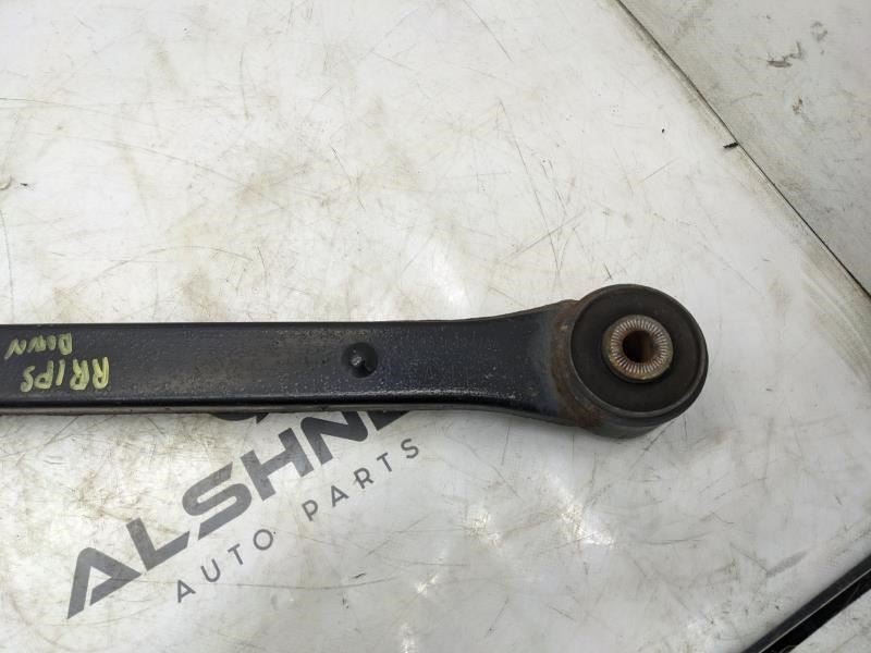 2019-2023 Ram 1500 Laramie Rear Right Lower Control Arm 68264947AA OEM - Alshned Auto Parts