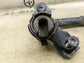 2016-2020 Ford F150 Limited Tailgate Damper Kit Truck Bed FL34-99444A18-BB OEM - Alshned Auto Parts