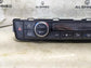 2014-19 Toyota Highlander AC Heater Temperature Climate Control 55900-0E400 OEM - Alshned Auto Parts