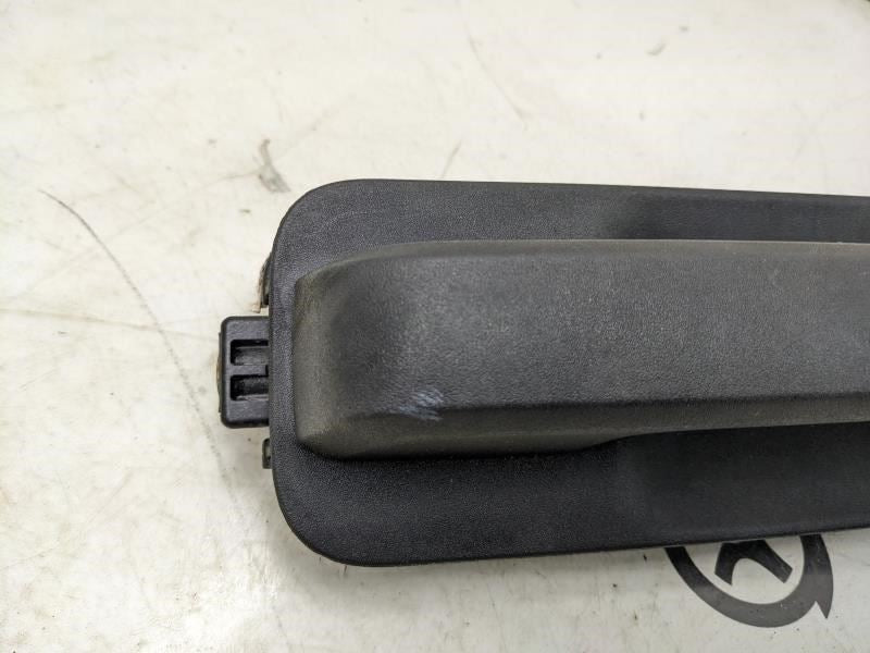 2015-2020 Ford F150 Front Right Exterior Outer Door Handle FL34-1626600-K OEM - Alshned Auto Parts