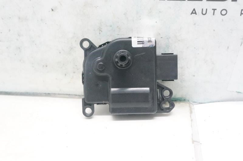 2011-2018 Ram 1500 AC HVAC Heater Defrost Blend Door Actuator 68448026AA OEM - Alshned Auto Parts