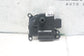 2011-2018 Ram 1500 AC HVAC Heater Defrost Blend Door Actuator 68448026AA OEM - Alshned Auto Parts