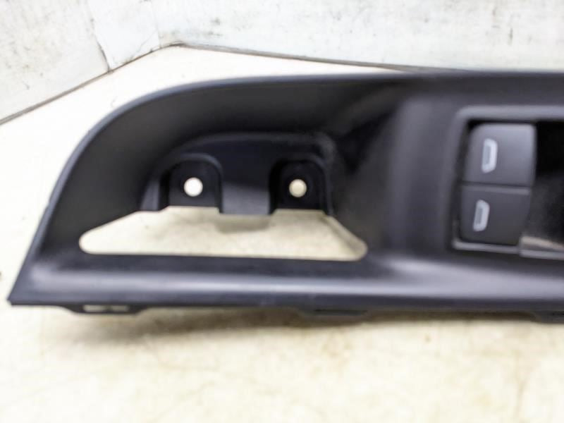 2016-2019 Chevrolet Volt Front Left Master Power Window Switch 23308155 OEM - Alshned Auto Parts